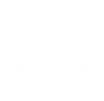 新昌县暗管漏水检测