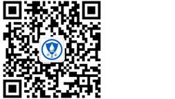 新昌县暗管漏水检测