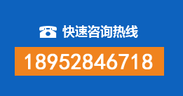 新昌县暗管漏水检测